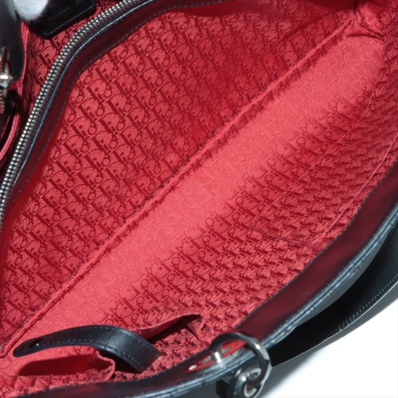 🔥SOLD🔥 - Picture 10 of 14